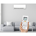 Điều hòa Panasonic Inverter 2.5 HP CU/CS-RU24AKH-8